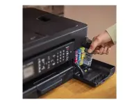 Brother | MFC-J4350DW | Inkjet | Colour | A4 | Wi-Fi – pilt 10