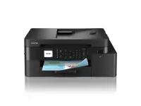 Brother | MFC-J4350DW | Inkjet | Colour | A4 | Wi-Fi – pilt 7