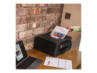 Brother | MFC-J4350DW | Inkjet | Colour | A4 | Wi-Fi – pilt 14