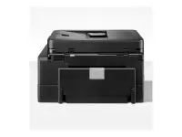 Brother | Multifunctional printer | MFC-J4550DW | Inkjet | Colour | All-in-one | A4 | Wi-Fi | Black – pilt 7