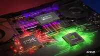 Lenovo Legion Pro 5 16AFR10 | Eclipse Black | 16 " | OLED | WQXGA | 2560 x 1600 pixels | 165 Hz | Glossy | AMD Ryzen 9 | 9955HX | 32 (2x16GB) GB | SO-DIMM DDR5 | Solid-state drive capacity 1000 GB | NVIDIA GeForce RTX 5070 | GDDR7 | 8 GB | Windows 11 Home | 802.11be | Bluetooth version 5.4 | Keyboard language US international | Keyboard backlit | W – pilt 13