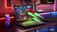 Lenovo Legion Pro 5 16AFR10 | Eclipse Black | 16 " | OLED | WQXGA | 2560 x 1600 pixels | 165 Hz | Glossy | AMD Ryzen 9 | 9955HX | 32 (2x16GB) GB | SO-DIMM DDR5 | Solid-state drive capacity 1000 GB | NVIDIA GeForce RTX 5070 | GDDR7 | 8 GB | Windows 11 Home | 802.11be | Bluetooth version 5.4 | Keyboard language US international | Keyboard backlit | W – pilt 14