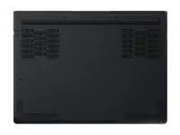 Lenovo Legion Pro 5 16AFR10 | Eclipse Black | 16 " | OLED | WQXGA | 2560 x 1600 pixels | 165 Hz | Glossy | AMD Ryzen 9 | 9955HX | 32 (2x16GB) GB | SO-DIMM DDR5 | Solid-state drive capacity 1000 GB | NVIDIA GeForce RTX 5070 | GDDR7 | 8 GB | Windows 11 Home | 802.11be | Bluetooth version 5.4 | Keyboard language US international | Keyboard backlit | Warranty 24 month(s) | Battery warranty 12 month(s) – pilt 21