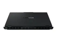 Lenovo Legion Pro 5 16AFR10 | Eclipse Black | 16 " | OLED | WQXGA | 2560 x 1600 pixels | 165 Hz | Glossy | AMD Ryzen 9 | 9955HX | 32 (2x16GB) GB | SO-DIMM DDR5 | Solid-state drive capacity 1000 GB | NVIDIA GeForce RTX 5070 | GDDR7 | 8 GB | Windows 11 Home | 802.11be | Bluetooth version 5.4 | Keyboard language US international | Keyboard backlit | Warranty 24 month(s) | Battery warranty 12 month(s) – pilt 22