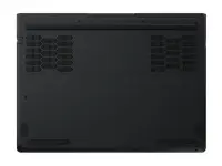Lenovo Legion Pro 5 16AFR10 | Eclipse Black | 16 " | OLED | WQXGA | 2560 x 1600 pixels | 165 Hz | Glossy | AMD Ryzen 9 | 9955HX | 32 (2x16GB) GB | SO-DIMM DDR5 | Solid-state drive capacity 1000 GB | NVIDIA GeForce RTX 5070 | GDDR7 | 8 GB | Windows 11 Home | 802.11be | Bluetooth version 5.4 | Keyboard language US international | Keyboard backlit | W – pilt 21