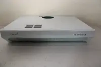 SALE OUT.  | SALE OUT. | CATA | Hood | FK SLIM 6000 WH | Conventional | Energy efficiency class B | Width 60 cm | 162 m³/h | Mechanical | LED | White | RENEWED, SCRATCHED BODY (TOP) | 34 month(s) – pilt 3