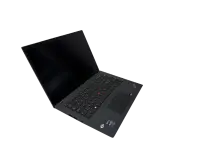 SALE OUT. Lenovo Renewed Grade B | ThinkPad T14s Gen 3 | 14 " | i5-1245U | 16 GB | SSD | 512 GB | Intel Iris Xe Graphics | Windows 11 Pro | Keyboard language Nordic | 12 month(s)