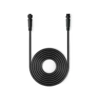 Ecovacs | Extension Cable for the GOAT A-JO-family, 10 m GEX010001 1 pc(s)