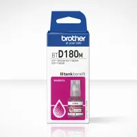 Brother BTD180M printeri tindikassett Originaal