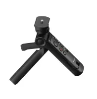 Multi-function Shooting Grip | GP-VPT3 | Sony