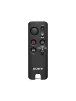 Multi-function Shooting Grip | GP-VPT3 | Sony