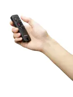 Multi-function Shooting Grip | GP-VPT3 | Sony – pilt 3