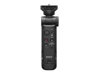 Multi-function Shooting Grip | GP-VPT3 | Sony – pilt 4