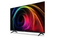Sharp 40HA1205E | 40 | FHD | Black – pilt 9