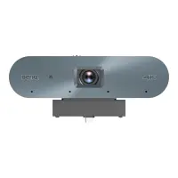 BenQ DV01K 8,29 MP Hall 3840 x 2160 pikslit 60 fps – pilt 2