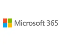 Microsoft M365 Family | EP2-32335 | License term 1 year(s) | English | EuroZone