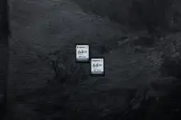 Kingston Technology Industrial 64 GB SDHC UHS-I Klass 10