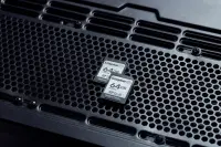 Kingston Technology Industrial 64 GB SDHC UHS-I Klass 10 – pilt 4