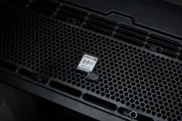 Kingston Technology Industrial 64 GB SDHC UHS-I Klass 10 – pilt 11