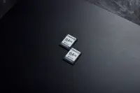 Kingston Technology Industrial 64 GB SDHC UHS-I Klass 10 – pilt 24