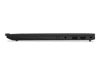 Lenovo ThinkPad X1 Carbon G13 Intel | Black | 14 " | IPS | WUXGA | 1920 x 1200 pixels | Anti-glare | Intel Core Ultra 5 | 225U | 16 GB | Soldered LPDDR5x | Solid-state drive capacity 512 GB | Intel Graphics | Windows 11 Pro | 802.11ax | Bluetooth version 5.3 | LTE Upgradable | Keyboard language Nordic | Keyboard backlit | Warranty 36 month(s) | Battery warranty 12 month(s) – pilt 8