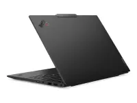 Lenovo ThinkPad X1 Carbon G13 Intel | Black | 14 " | IPS | WUXGA | 1920 x 1200 pixels | Anti-glare | Intel Core Ultra 5 | 225U | 16 GB | Soldered LPDDR5x | Solid-state drive capacity 512 GB | Intel Graphics | Windows 11 Pro | 802.11ax | Bluetooth version 5.3 | LTE Upgradable | Keyboard language Nordic | Keyboard backlit | Warranty 36 month(s) | Battery warranty 12 month(s) – pilt 10