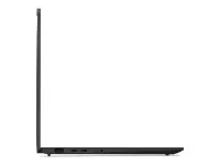 Lenovo ThinkPad X1 Carbon G13 Intel | Black | 14 " | IPS | WUXGA | 1920 x 1200 pixels | Anti-glare | Intel Core Ultra 5 | 225U | 16 GB | Soldered LPDDR5x | Solid-state drive capacity 512 GB | Intel Graphics | Windows 11 Pro | 802.11ax | Bluetooth version 5.3 | LTE Upgradable | Keyboard language Nordic | Keyboard backlit | Warranty 36 month(s) | Battery warranty 12 month(s) – pilt 11