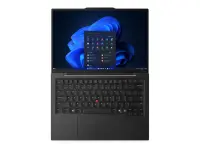 Lenovo ThinkPad X1 Carbon G13 Intel | Black | 14 " | IPS | WUXGA | 1920 x 1200 pixels | Anti-glare | Intel Core Ultra 5 | 225U | 16 GB | Soldered LPDDR5x | Solid-state drive capacity 512 GB | Intel Graphics | Windows 11 Pro | 802.11ax | Bluetooth version 5.3 | LTE Upgradable | Keyboard language Nordic | Keyboard backlit | Warranty 36 month(s) | Battery warranty 12 month(s) – pilt 14