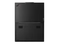 Lenovo ThinkPad X1 Carbon G13 Intel | Black | 14 " | IPS | WUXGA | 1920 x 1200 pixels | Anti-glare | Intel Core Ultra 5 | 225U | 16 GB | Soldered LPDDR5x | Solid-state drive capacity 512 GB | Intel Graphics | Windows 11 Pro | 802.11ax | Bluetooth version 5.3 | LTE Upgradable | Keyboard language Nordic | Keyboard backlit | Warranty 36 month(s) | Battery warranty 12 month(s) – pilt 15