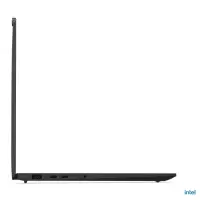 Lenovo ThinkPad X1 Carbon G13 Intel | Black | 14 " | IPS | WUXGA | 1920 x 1200 pixels | Anti-glare | Intel Core Ultra 5 | 225U | 16 GB | Soldered LPDDR5x | Solid-state drive capacity 512 GB | Intel Graphics | Windows 11 Pro | 802.11ax | Bluetooth version 5.3 | LTE Upgradable | Keyboard language Nordic | Keyboard backlit | Warranty 36 month(s) | Battery warranty 12 month(s) – pilt 17