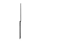 Lenovo ThinkPad X1 Carbon G13 Intel | Black | 14 " | IPS | WUXGA | 1920 x 1200 pixels | Anti-glare | Intel Core Ultra 5 | 225U | 16 GB | Soldered LPDDR5x | Solid-state drive capacity 512 GB | Intel Graphics | Windows 11 Pro | 802.11ax | Bluetooth version 5.3 | LTE Upgradable | Keyboard language Nordic | Keyboard backlit | Warranty 36 month(s) | Battery warranty 12 month(s) – pilt 18
