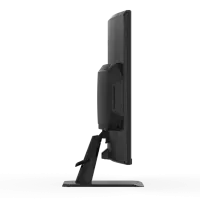 Gigabyte | GS32QCA EK | 32 " | VA | 180 Hz | 1 ms | 2560 x 1440 pixels | 250 cd/m² | HDMI ports quantity 2 – pilt 24