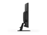 Gigabyte | GS32QCA EK | 32 " | VA | 180 Hz | 1 ms | 2560 x 1440 pixels | 250 cd/m² | HDMI ports quantity 2 – pilt 25