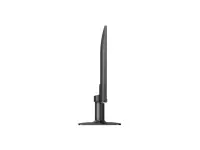 Philips | 24E2N1100LB/00 | 24 " | VA | 16:9 | 100 Hz | 4 ms | 1920 x 1080 pixels | 250 cd/m² | HDMI ports quantity 1 | Black – pilt 3
