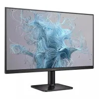 Philips | 24E2N1100LB/00 | 24 " | VA | 16:9 | 100 Hz | 4 ms | 1920 x 1080 pixels | 250 cd/m² | HDMI ports quantity 1 | Black – pilt 4