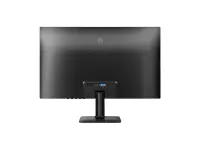 Philips | 24E2N1100LB/00 | 24 " | VA | 16:9 | 100 Hz | 4 ms | 1920 x 1080 pixels | 250 cd/m² | HDMI ports quantity 1 | Black – pilt 5
