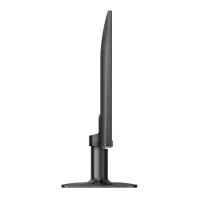 Philips | 24E2N1100LB/00 | 24 " | VA | 16:9 | 100 Hz | 4 ms | 1920 x 1080 pixels | 250 cd/m² | HDMI ports quantity 1 | Black – pilt 6