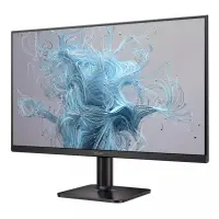 Philips | 24E2N1100LB/00 | 24 " | VA | 16:9 | 100 Hz | 4 ms | 1920 x 1080 pixels | 250 cd/m² | HDMI ports quantity 1 | Black – pilt 11