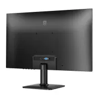 Philips | 24E2N1100LB/00 | 24 " | VA | 16:9 | 100 Hz | 4 ms | 1920 x 1080 pixels | 250 cd/m² | HDMI ports quantity 1 | Black – pilt 15