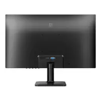 Philips | 24E2N1100LB/00 | 24 " | VA | 16:9 | 100 Hz | 4 ms | 1920 x 1080 pixels | 250 cd/m² | HDMI ports quantity 1 | Black – pilt 16