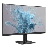 Philips | 24E2N1100LB/00 | 24 " | VA | 16:9 | 100 Hz | 4 ms | 1920 x 1080 pixels | 250 cd/m² | HDMI ports quantity 1 | Black