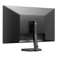 Philips 3000 series 32E1N3100LA/00 PC lamekuvar 80 cm (31.5") 1920 x 1080 pikslit Full HD LCD Must – pilt 2