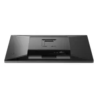 Philips 3000 series 32E1N3100LA/00 PC lamekuvar 80 cm (31.5") 1920 x 1080 pikslit Full HD LCD Must – pilt 3