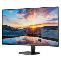 Philips 3000 series 32E1N3100LA/00 PC lamekuvar 80 cm (31.5") 1920 x 1080 pikslit Full HD LCD Must – pilt 11