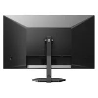 Philips 3000 series 32E1N3100LA/00 PC lamekuvar 80 cm (31.5") 1920 x 1080 pikslit Full HD LCD Must – pilt 13