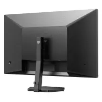 Philips 3000 series 32E1N3100LA/00 PC lamekuvar 80 cm (31.5") 1920 x 1080 pikslit Full HD LCD Must – pilt 16