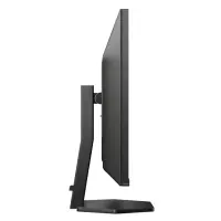 Philips 3000 series 32E1N3100LA/00 PC lamekuvar 80 cm (31.5") 1920 x 1080 pikslit Full HD LCD Must – pilt 20