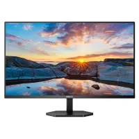 Philips 3000 series 32E1N3100LA/00 PC lamekuvar 80 cm (31.5") 1920 x 1080 pikslit Full HD LCD Must – pilt 27