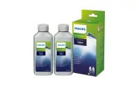 Philips | Espresso machine descaler | CA6700/22 Saeco | 2x250 ml – pilt 4
