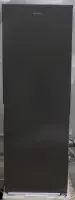 Gorenje Freezer | FN617EES5 | Energy efficiency class E | Upright | Free standing | Height 172 cm | Total net capacity 240 L | No Frost system | Display | Stainless Steel | DAMAGED PACKAGING – pilt 5